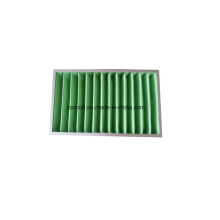 Washable Material G3 G4 Panel Pre Filter